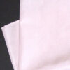 Silk Handkerchief - Pink Tonik - 100% Silk
