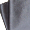 Silk Handkerchief - Grey Tonik - 100% Silk