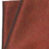 Silk Handkerchief - Red Tonik - 100% Silk