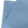 Silk Handkerchief - Sky Blue Tonik - 100% Silk