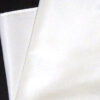 Silk Handkerchief - White Tonik - 100% Silk
