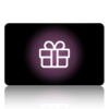 Gift Voucher
