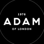 Adam Of London